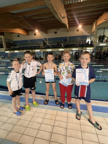 677263202_1403651171565383_758823100940755712_n