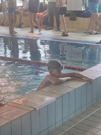 677349314_1403679991562501_3197994102942702263_n