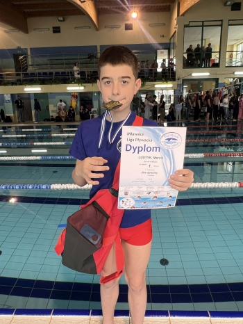 677377956_1403650881565412_8660797741790923760_n