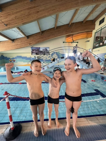 678251727_1403651341565366_2589088526157993988_n