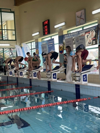 678428083_1403679931562507_7867301072140337479_n