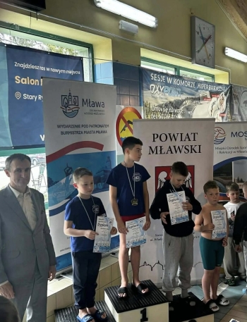 678547754_1403679958229171_1997741856322592307_n