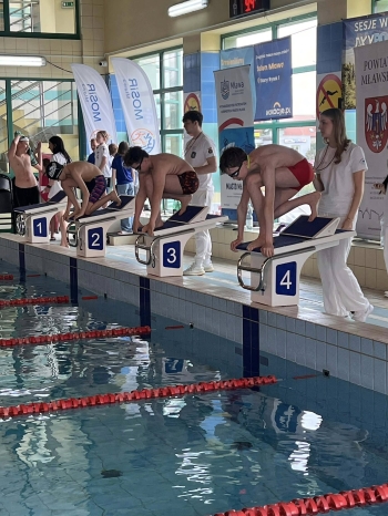 678638306_1403679688229198_6120070241330235245_n