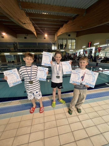 678553823_1403650974898736_4279870524949035156_n