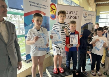 679028052_1403650294898804_1847408399605128897_n