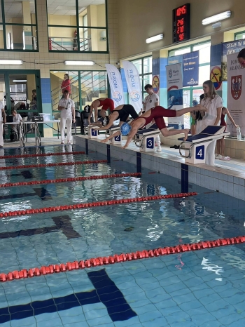 678639769_1403650841565416_3123100029533472003_n