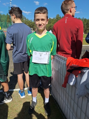 677069151_1403740988223068_1529740751945787927_n