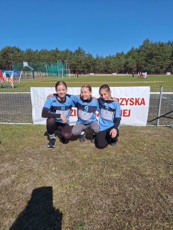 675713300_1403741161556384_6002344646162786206_n