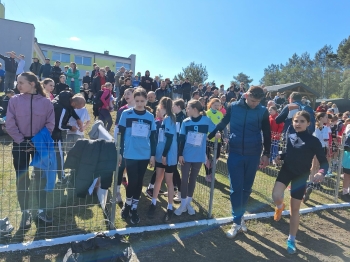 677160292_1403741008223066_2364952441424397216_n