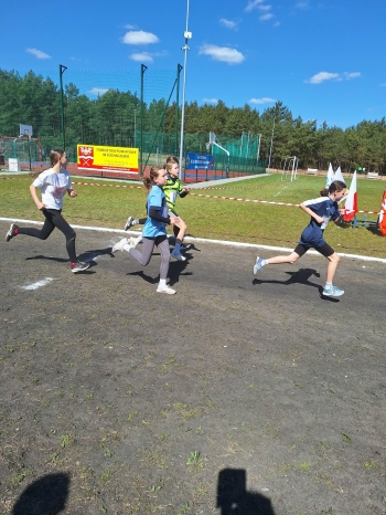 677190258_1403741064889727_7086358403063764241_n