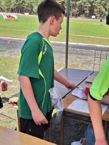 677255803_1403741198223047_5760300122540294122_n