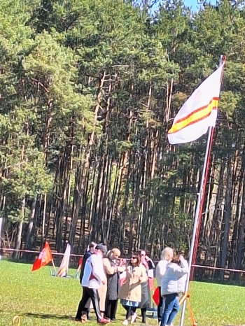 677282000_1403740928223074_8973788441183498669_n