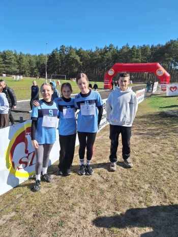 677283908_1403741231556377_2703373880135010156_n