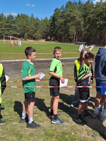 678794707_1403741114889722_6489880189161058690_n