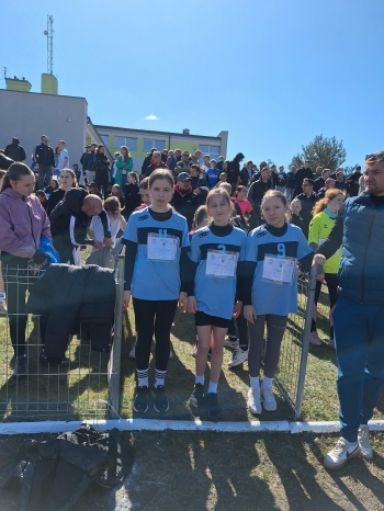 678794714_1403741014889732_5536256029016369856_n