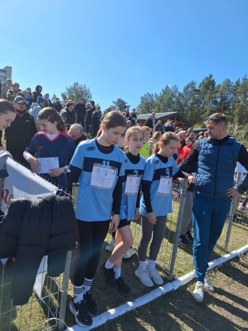 678919187_1403741034889730_8527703265664322169_n