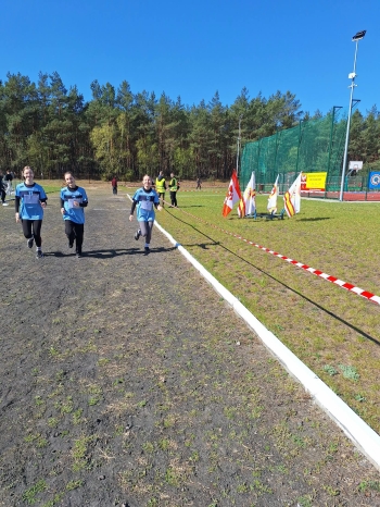 678993321_1403741218223045_9156098489252789821_n