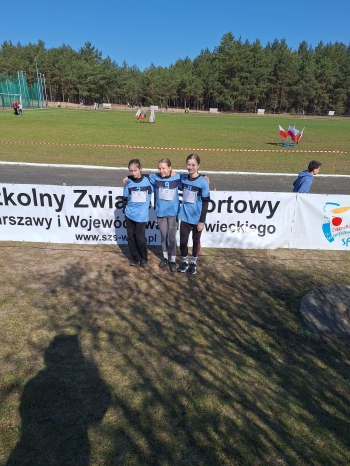 679378839_1403740981556402_4261387311645372369_n