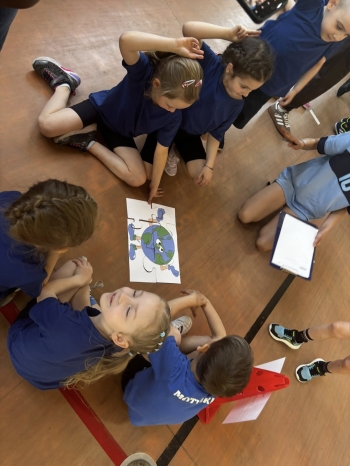 673853238_1404568921473608_5262519127980518312_n