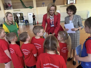 674942080_1404571408140026_3834839198997632534_n