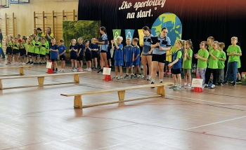 675234981_1404569618140205_3807891179093007840_n