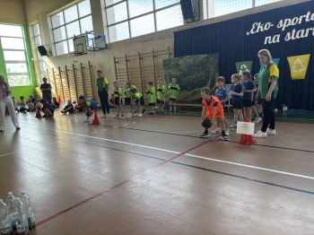 675406132_1404570524806781_2881528580659272408_n