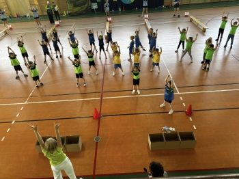 675850108_1404570801473420_1574016488189567840_n