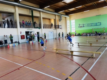 675961273_1404571634806670_3148092991606381637_n