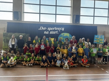 676778408_1404568781473622_8946087678475737632_n