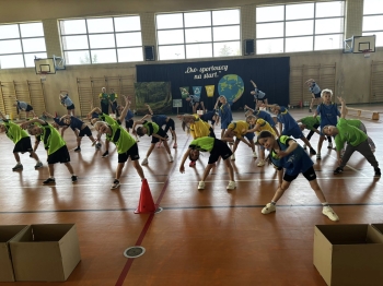 676857845_1404571664806667_4609648252050227319_n