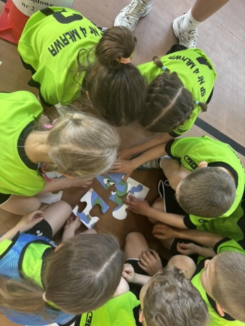 677802714_1404555448141622_6061860926042828264_n