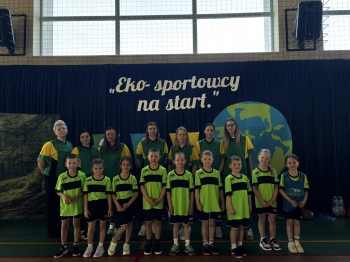 678231774_1404570634806770_5726606680126363255_n