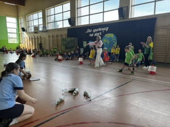 678244983_1404571251473375_1620336425203415976_n