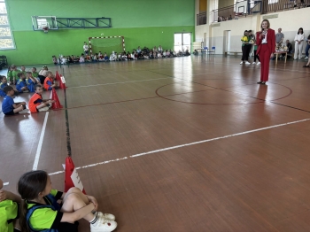 678255269_1404570471473453_7411479381330110060_n