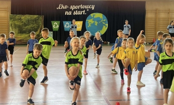 678294061_1404570831473417_2396471128595851217_n