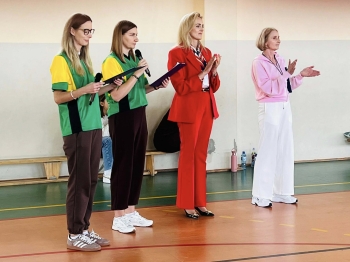 678367107_1404571668140000_7190457544589081384_n