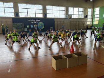 678471601_1404570951473405_5039055320514033221_n