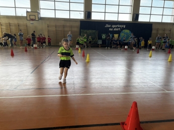 678504013_1404569484806885_6970400579552998162_n