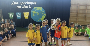 678781667_1404570878140079_4679343914955366085_n