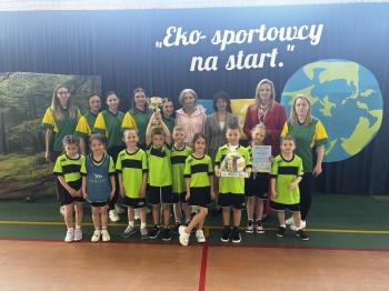 678710844_1404588231471677_1208697028502544330_n