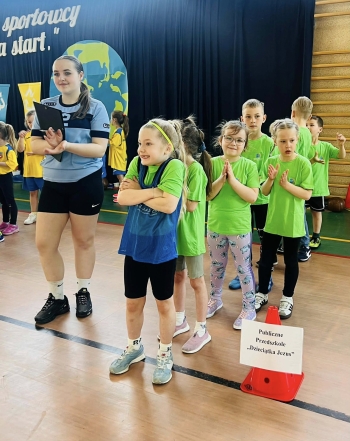 679435626_1404571014806732_3330547775637321325_n