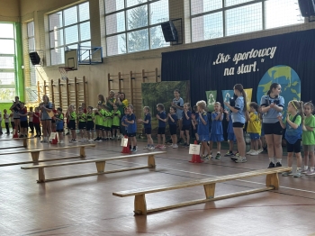 679781447_1404570401473460_4438596206324364058_n