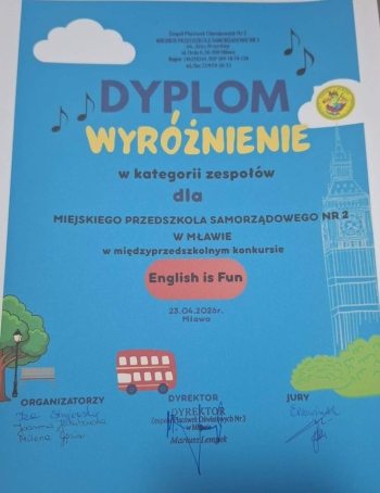 678783928_1406109044652929_6780590570197572529_n