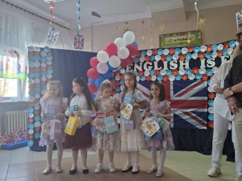 678536992_1406118297985337_4823919570682716447_n