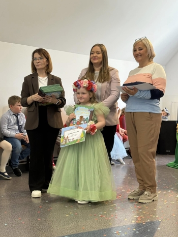 678249663_1406105137986653_5832371218292684704_n