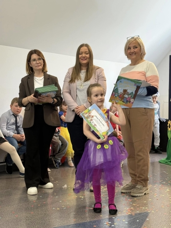 677180230_1406105061319994_3060668147576013738_n