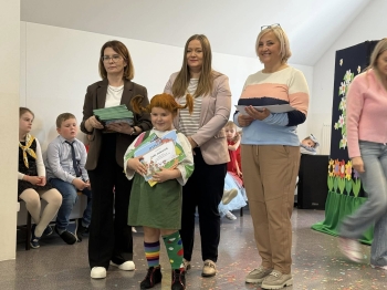 679478724_1406105084653325_487816755163476388_n