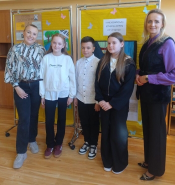 675738682_1406129117984255_834430684138431965_n