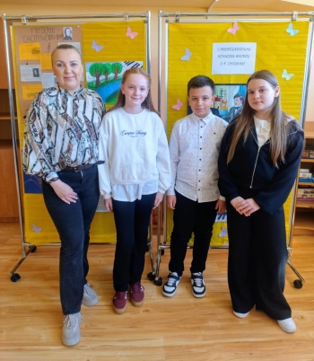 676774559_1406129161317584_2610617929178361617_n