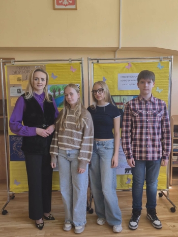 676776556_1406129127984254_9049130923796934410_n